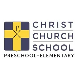 Christ_Church_School_NCPG.png.jpg