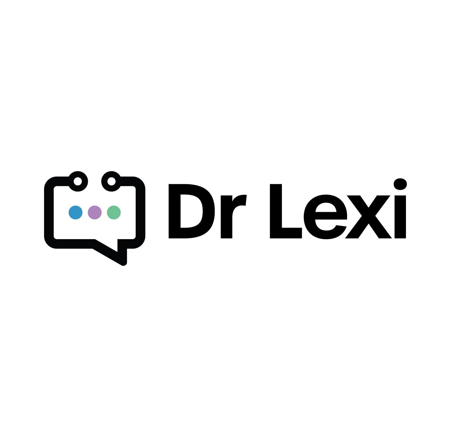 PregnancyAdvocacy_Dr_Lexi_NCPG.jpg
