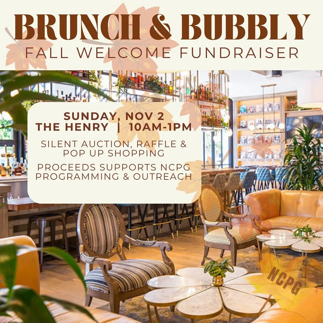 Brunch &amp; 🥂countdown is on! 
Bidding goes LIVE, Monday, 10/27! Make sure you pre register (like we mean NOW)! Link in bio!