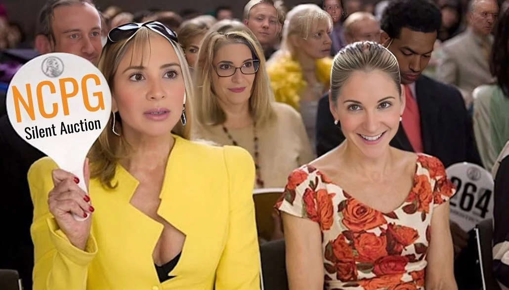 BIDDING IS LIVE!!!

$40,000+ in raffle &amp; silent auction prizes!!! 

Link in BIO &amp; Story!