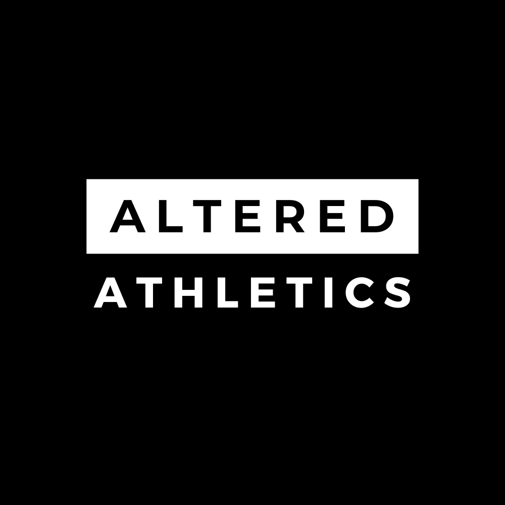 Altered Athletics (1).png