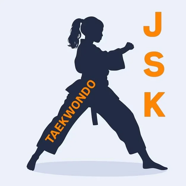 Wax On&hellip;Wax Off&hellip;

Sign up (link in bio) for this amazing Spring Series Self Defense! 

This class was created to empower women with the awareness, confidence &amp; skills to navigate the world safely and assertively. 

True self-defense 