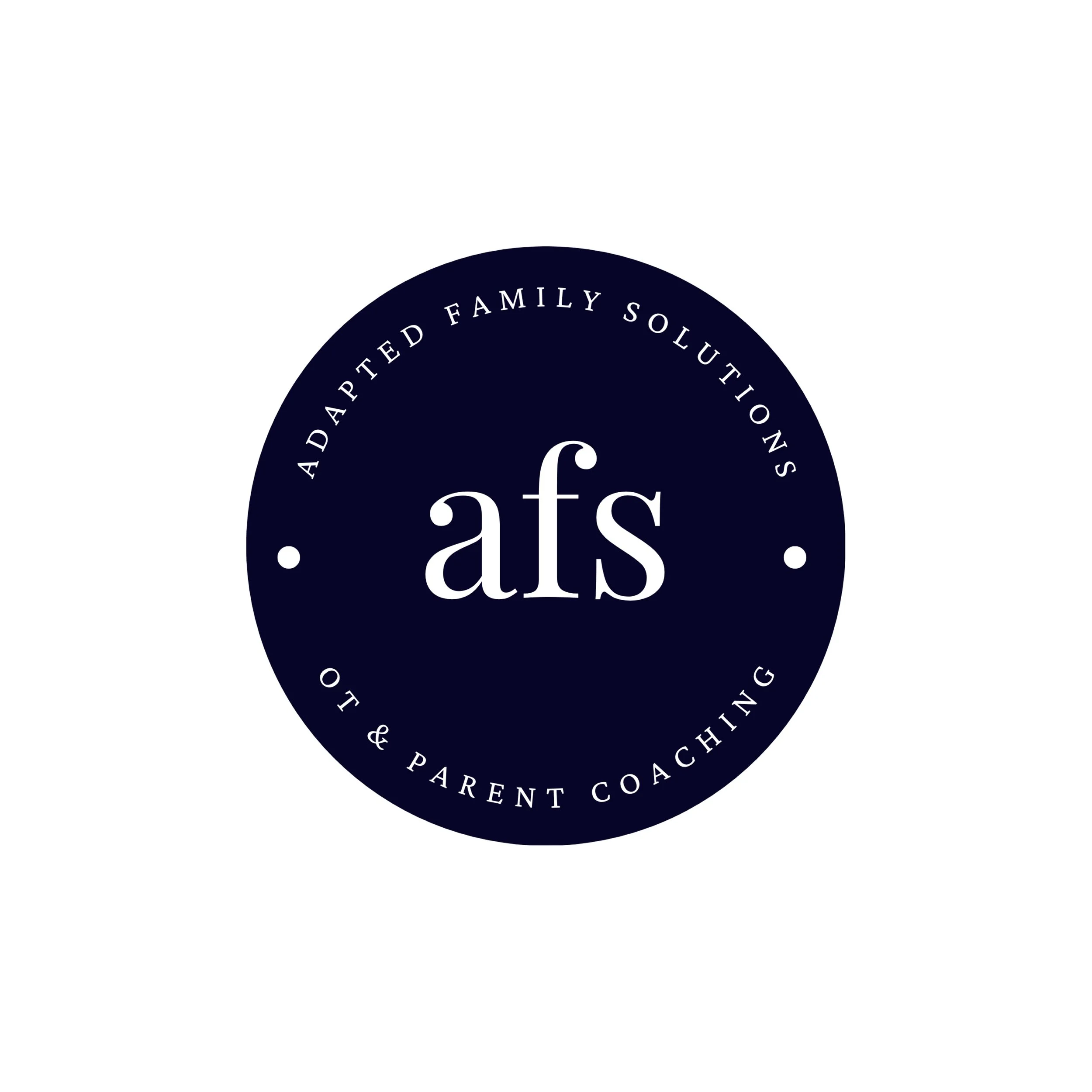 AFS_NCPG_Bronze Sponsors6.jpg