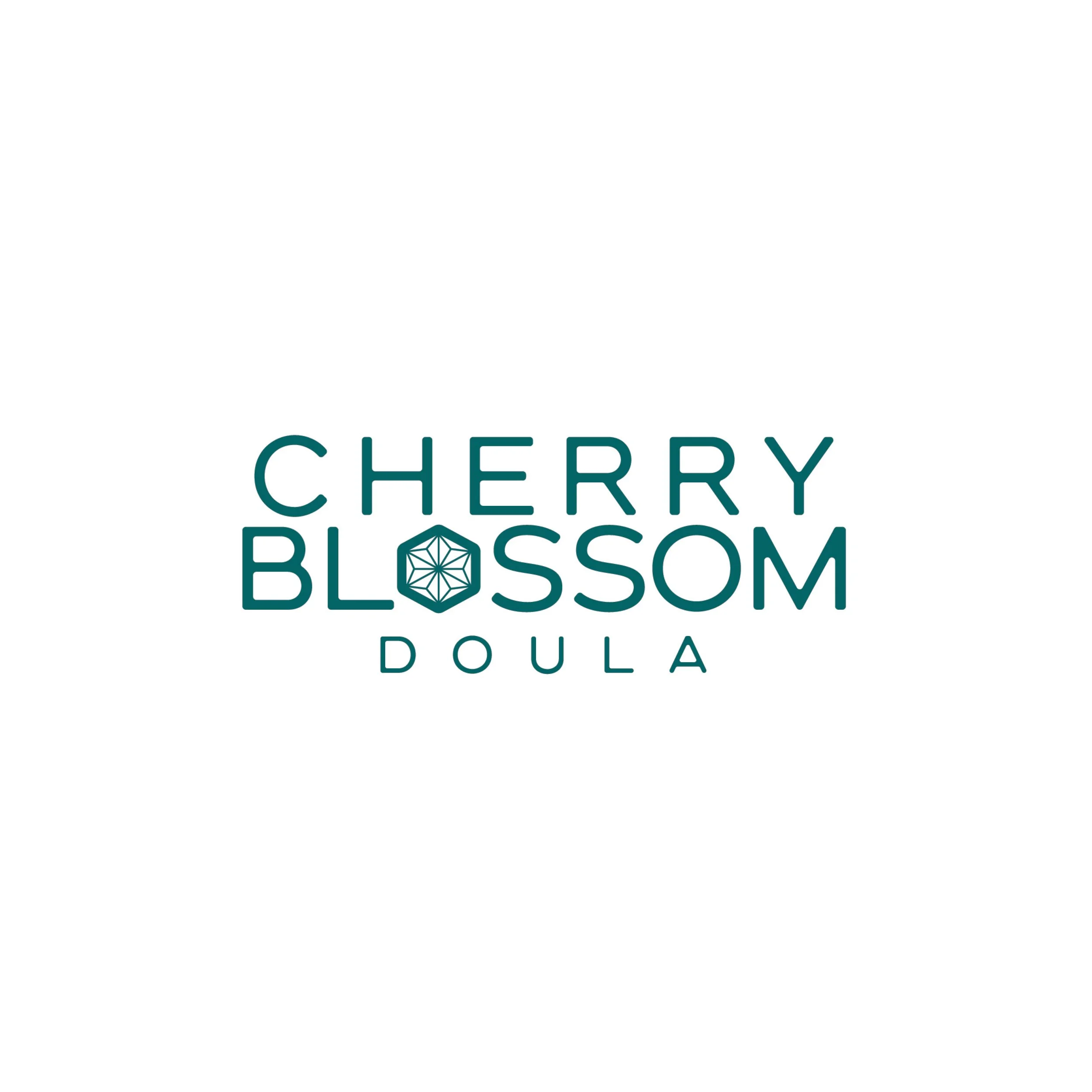 Cherry_NCPG_Bronze Sponsors5.jpg