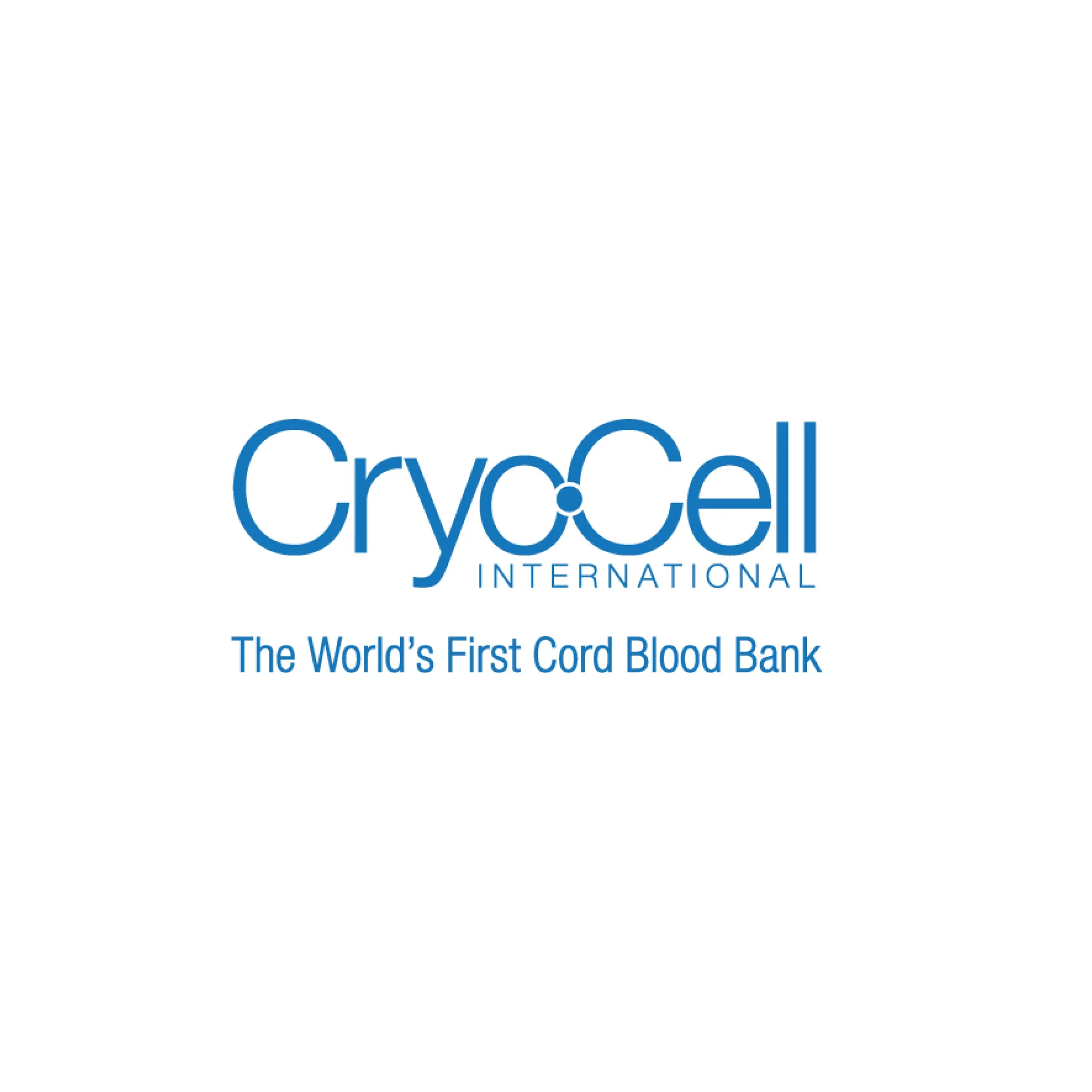 Cryo_NCPG_Bronze Sponsors4.jpg