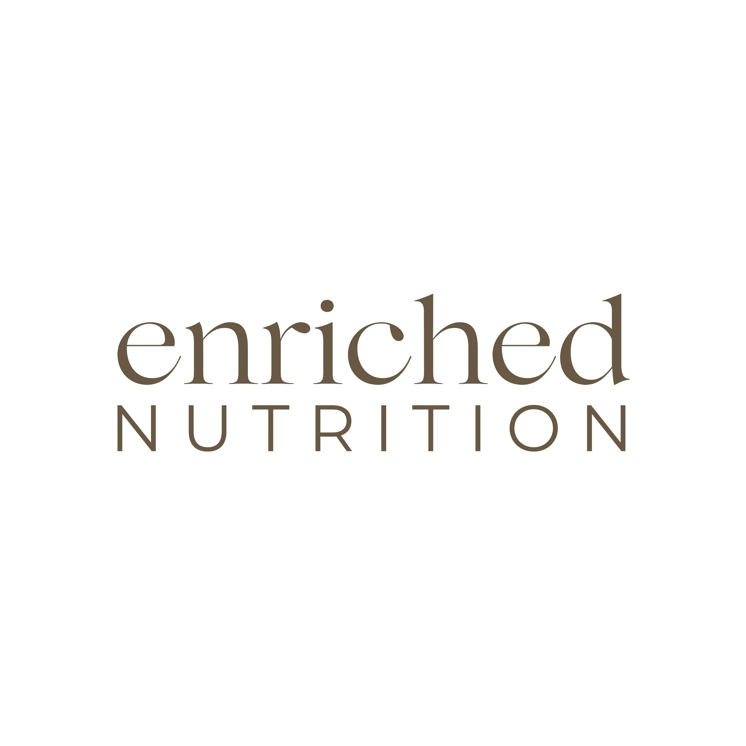 Enriched_NCPG_Bronze Sponsors3.jpg