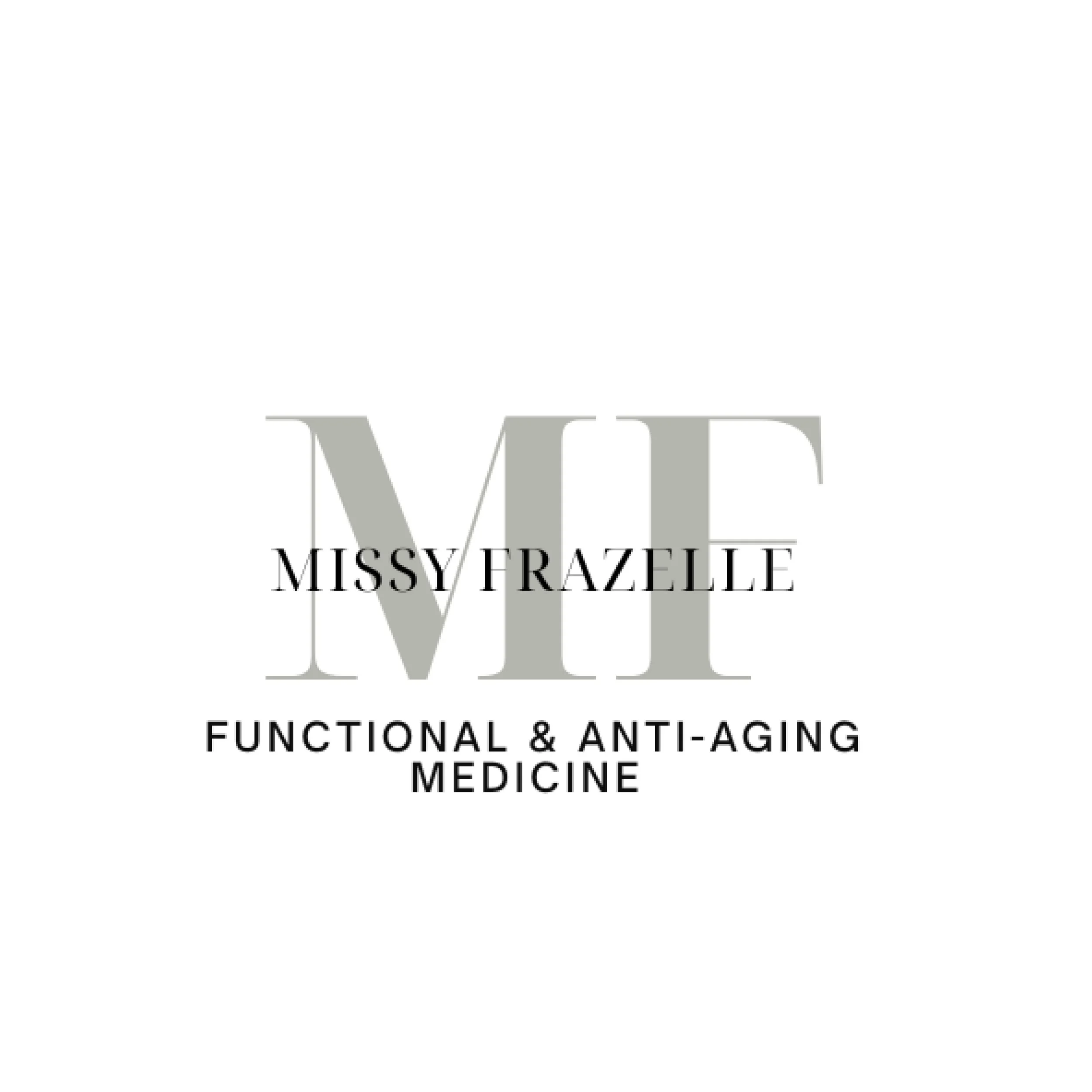 Missy_NCPG_Bronze Sponsors.jpg