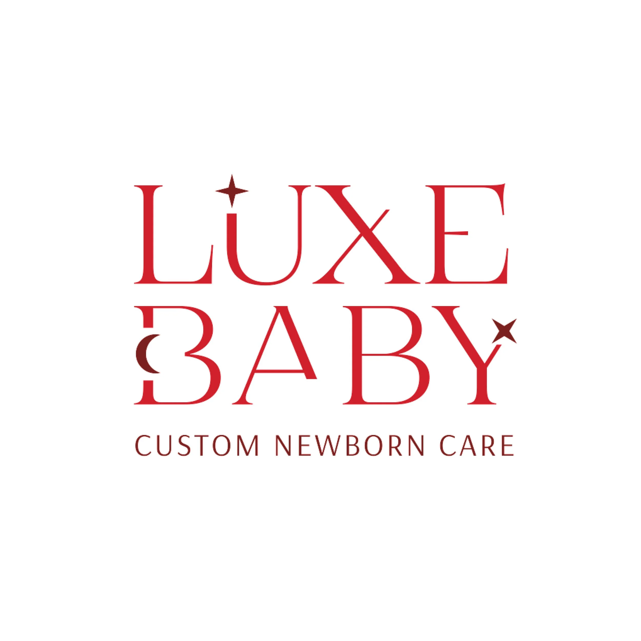 Luxe Baby_NCPG Bronze.jpg
