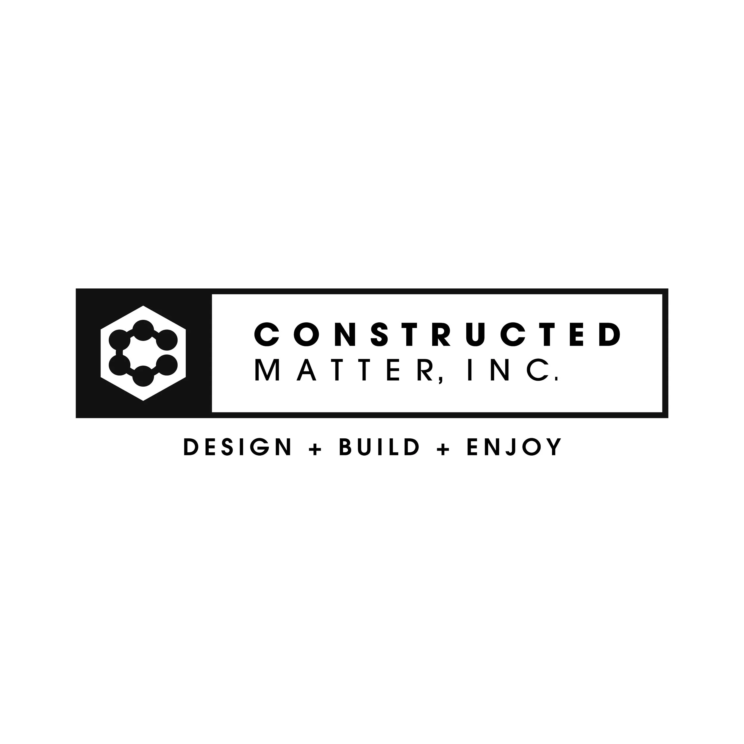Constructed Matter_NCPG PLatinum2.jpg