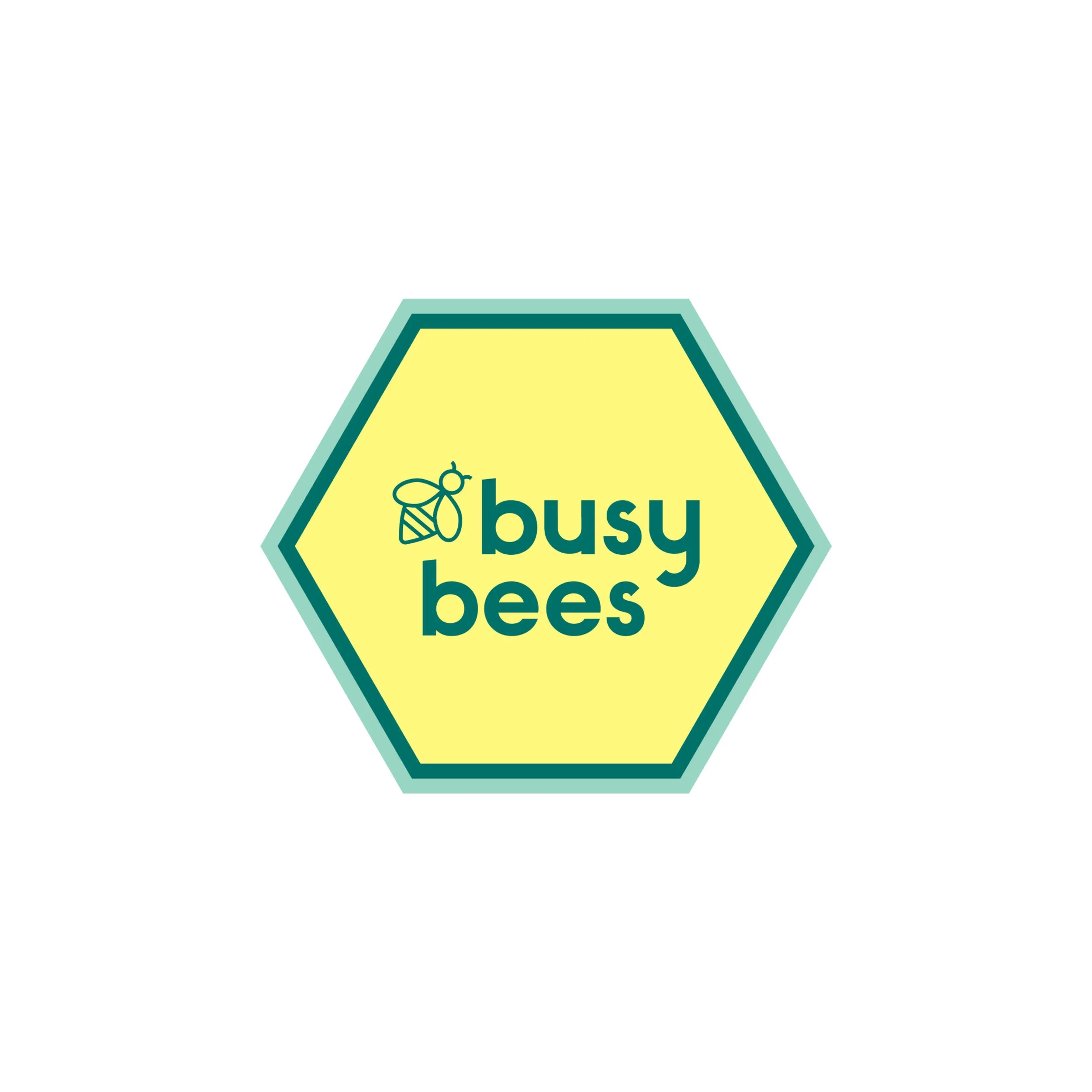 Busy Bees_NCPG PLatinum3.jpg