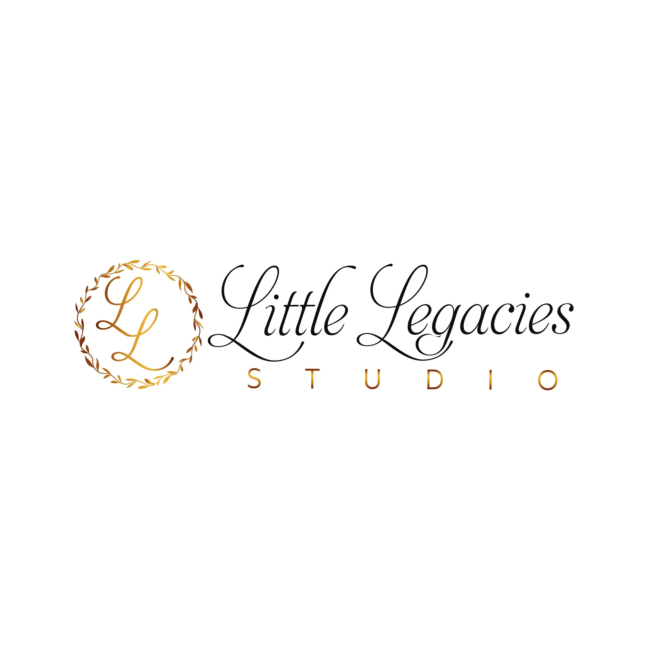 Littel Legacies_NCPG PLatinum.jpg
