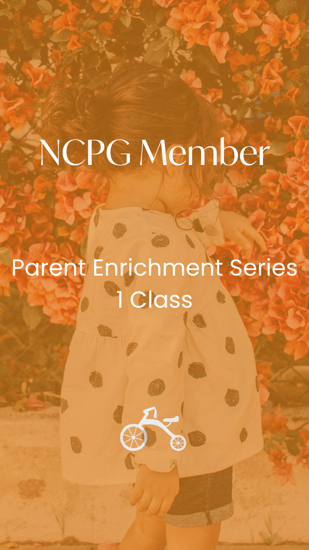 NCPG Member - 1 Class.png