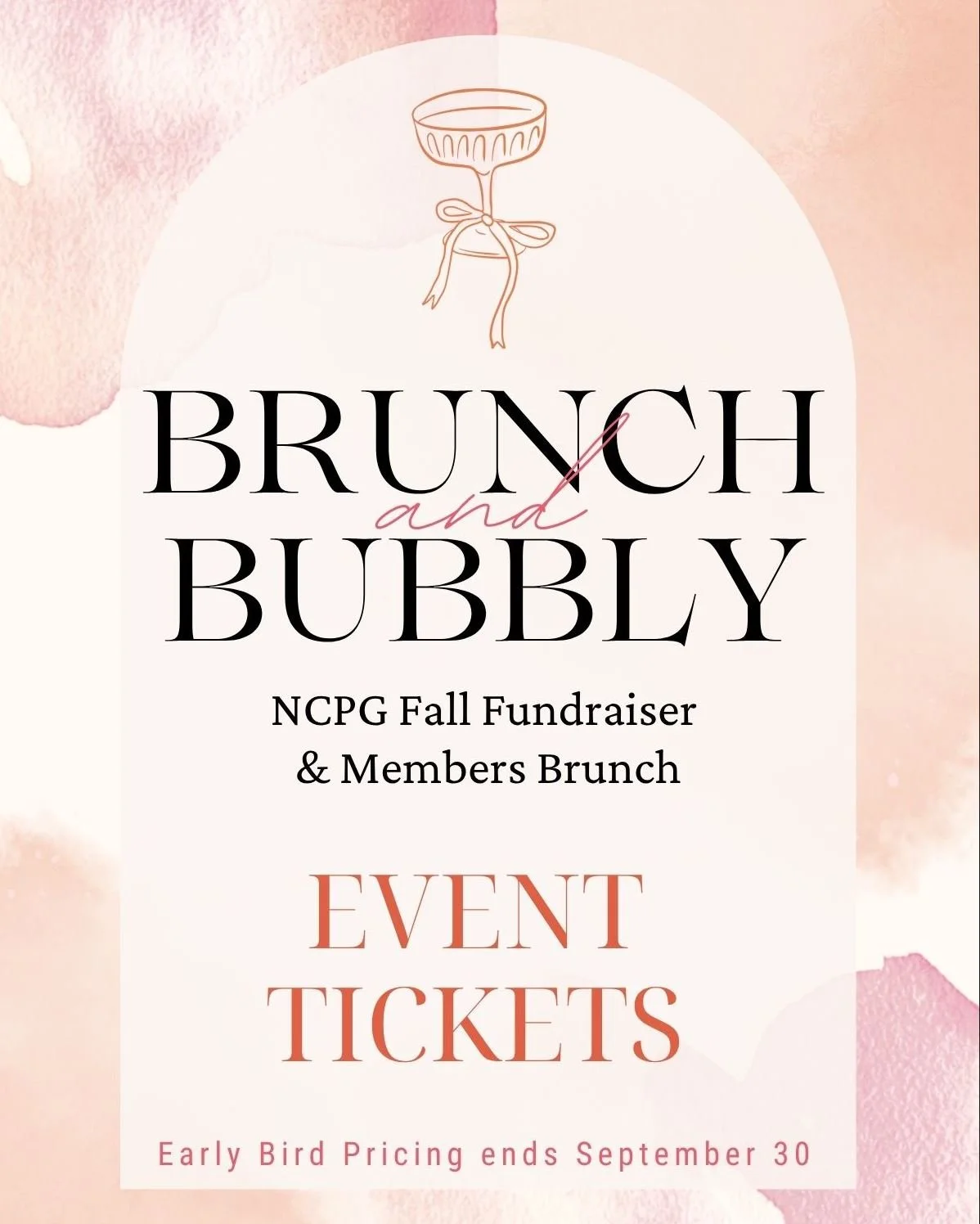 Brunch and Bubbly Event Tickets.JPG