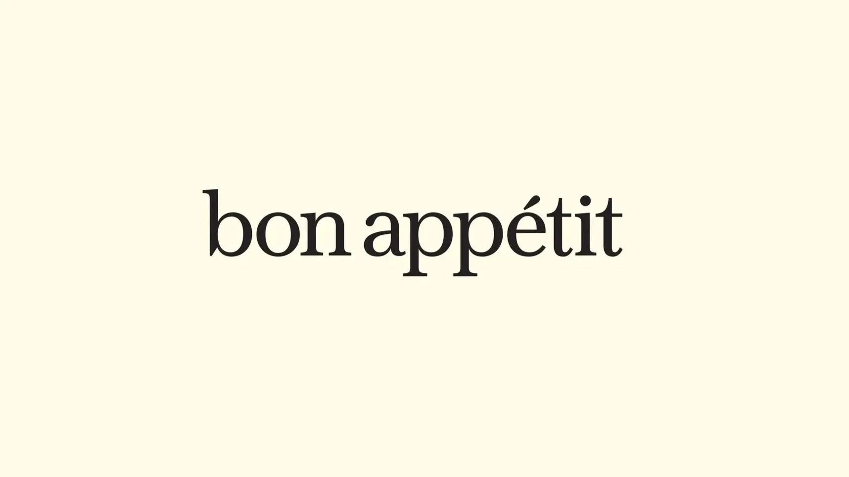 bon+app.jpg