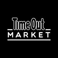 time_out_market_logo.jpg