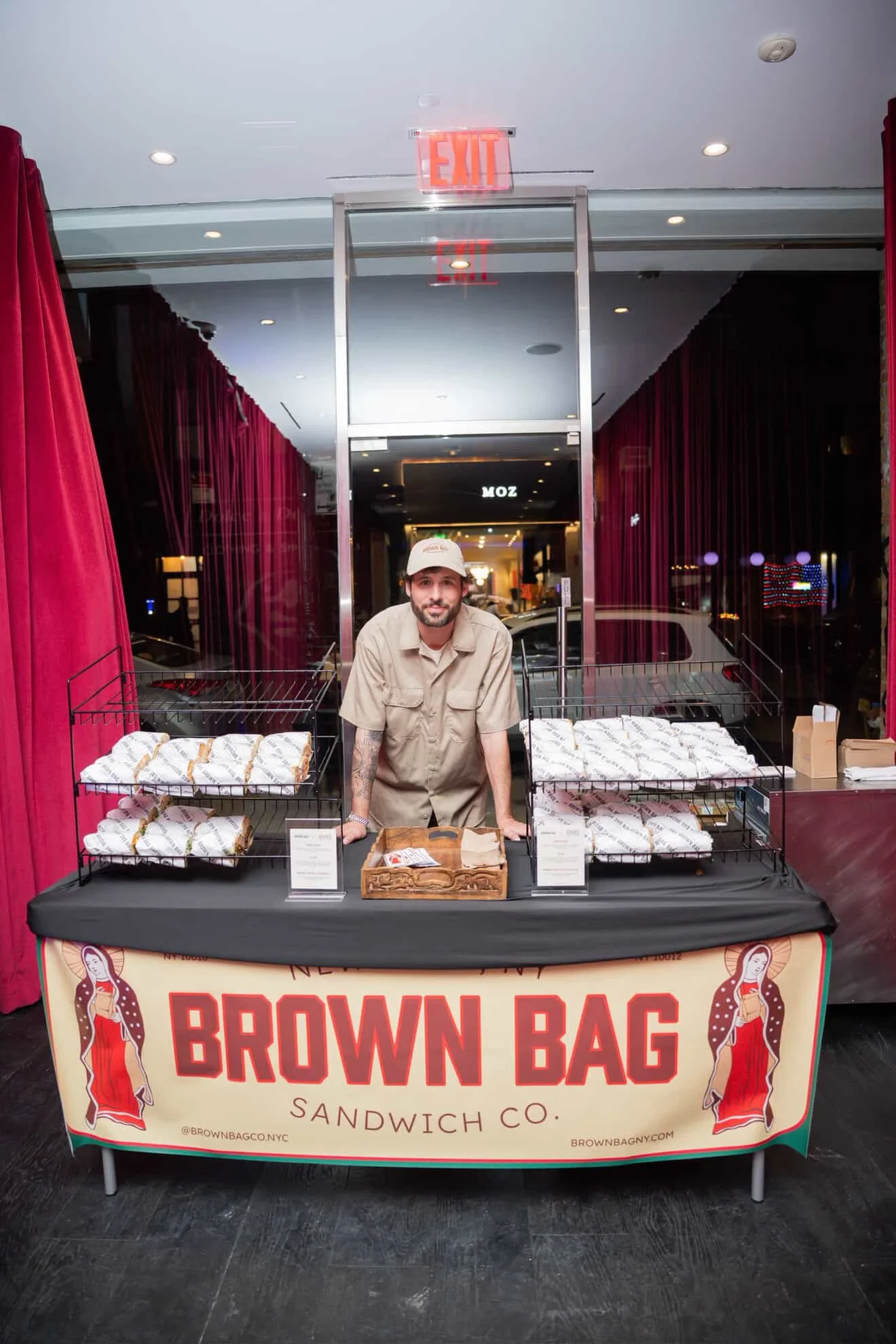 F77A41CB-3410-4580-96E7-4B2638722A85 (1).JPG