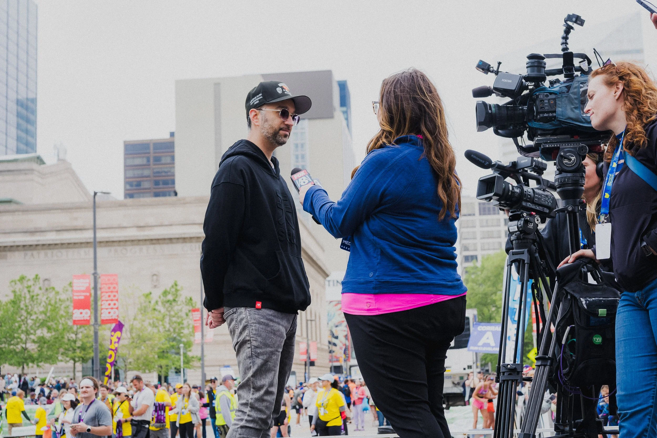 ForArtsSake_ClevelandMarathon-55 (1).jpg