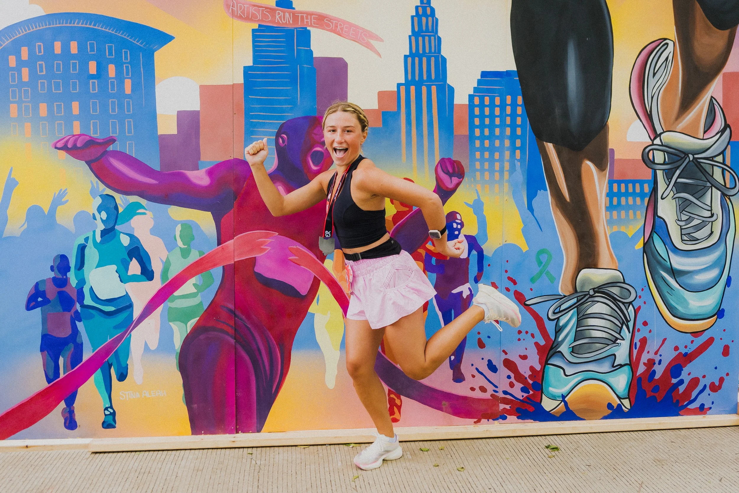 ForArtsSake_ClevelandMarathon-27.jpg