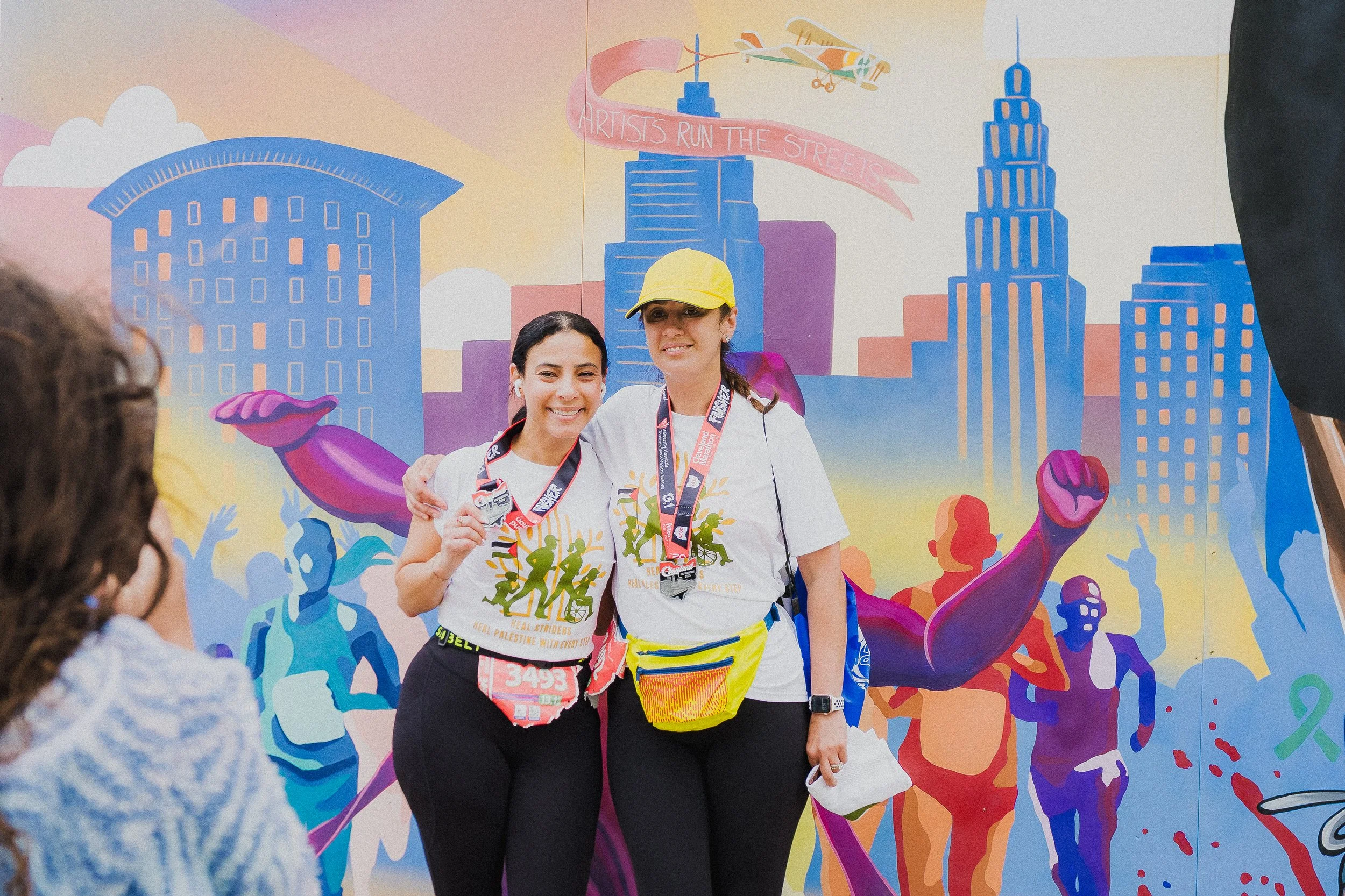 ForArtsSake_ClevelandMarathon-40.jpg
