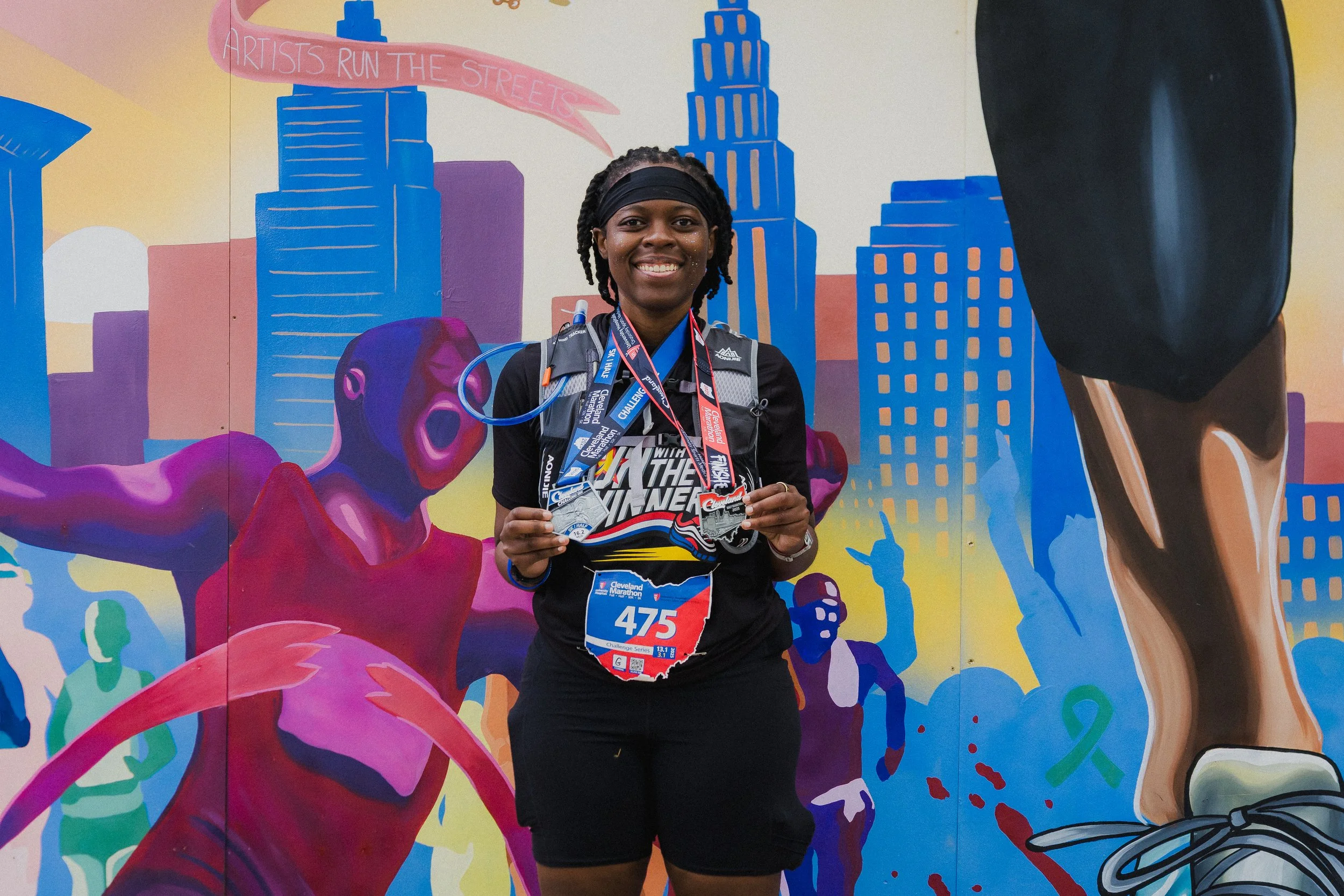 ForArtsSake_ClevelandMarathon-51.jpg