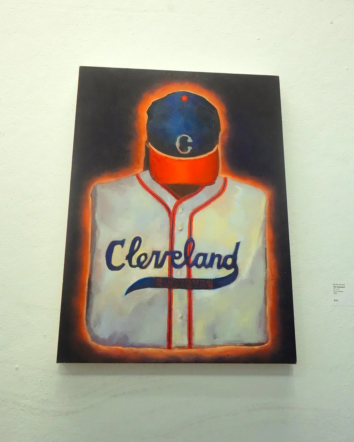 73.jpg