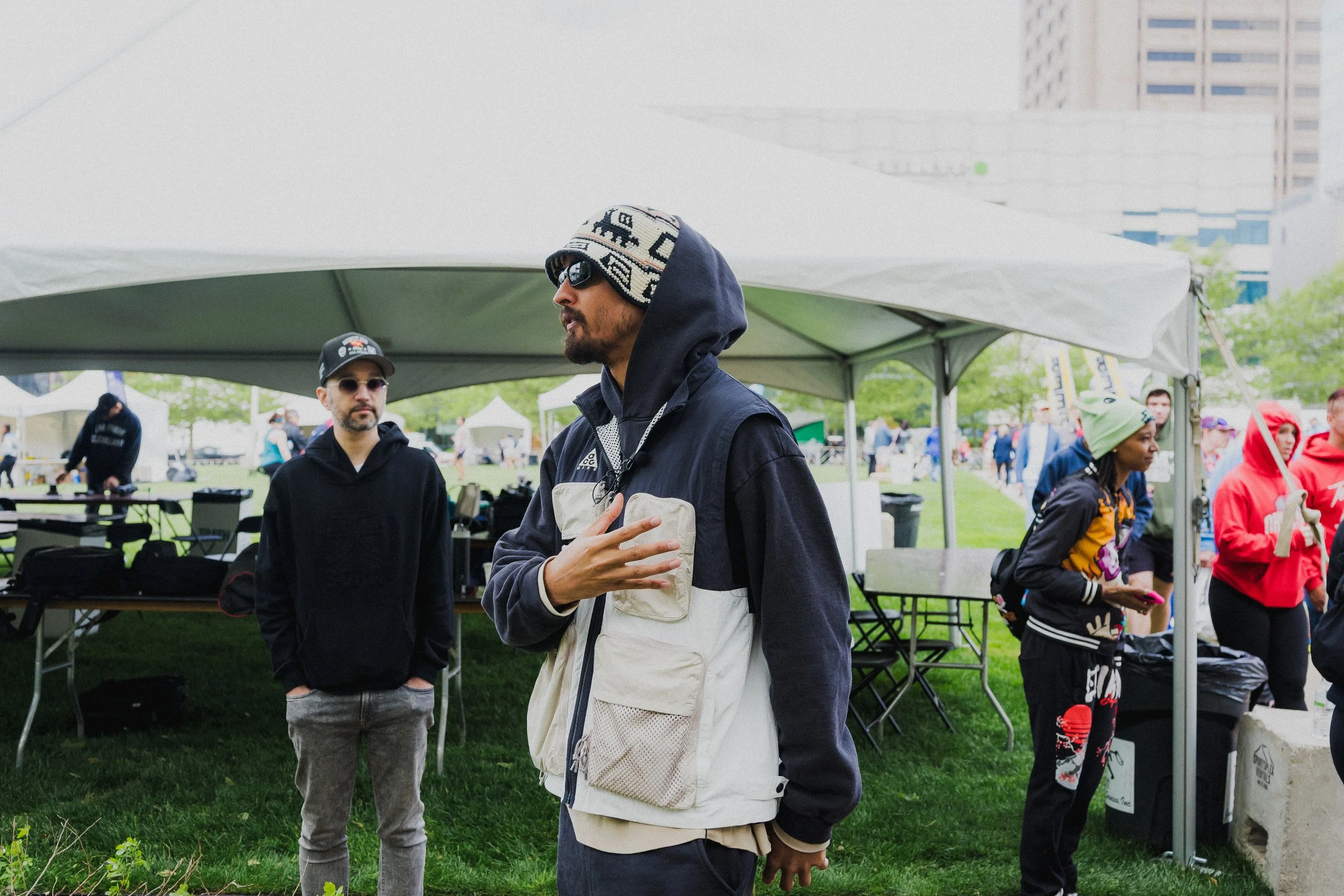 ForArtsSake_ClevelandMarathon-50.jpg