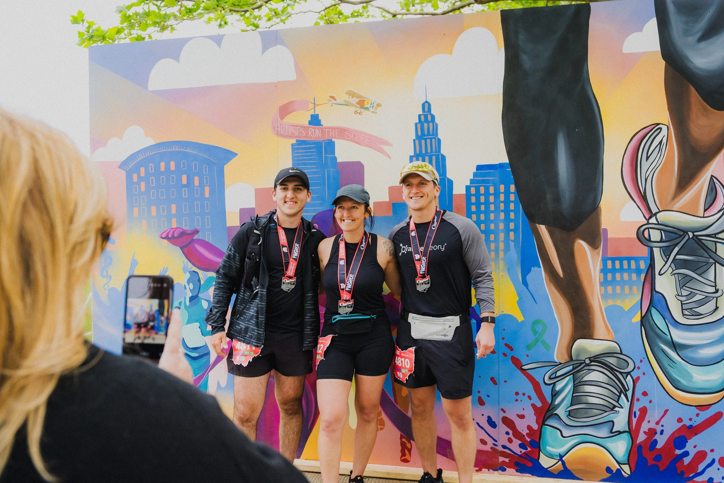 ForArtsSake_ClevelandMarathon-14 (1) (2).jpg