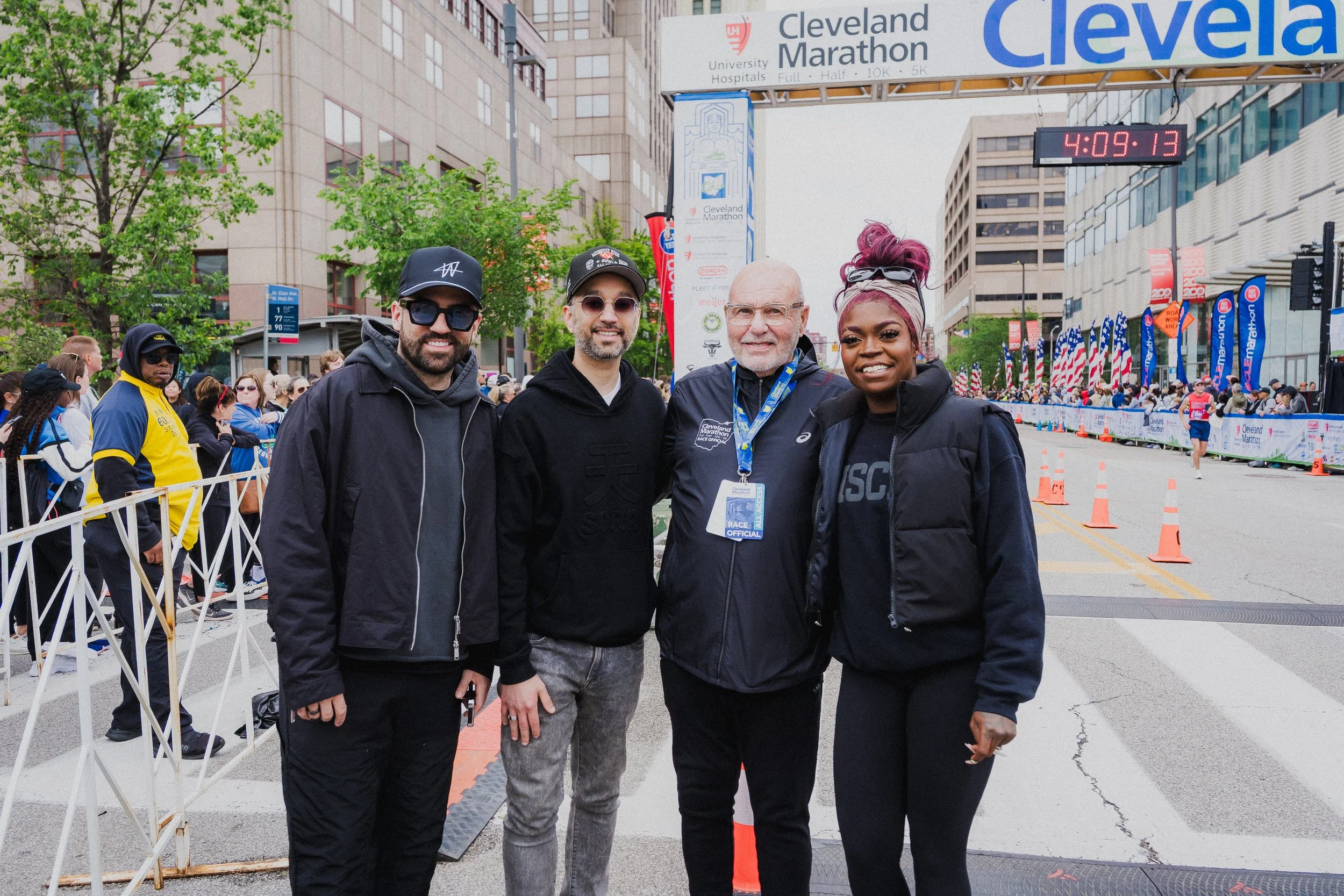 ForArtsSake_ClevelandMarathon-60.jpg