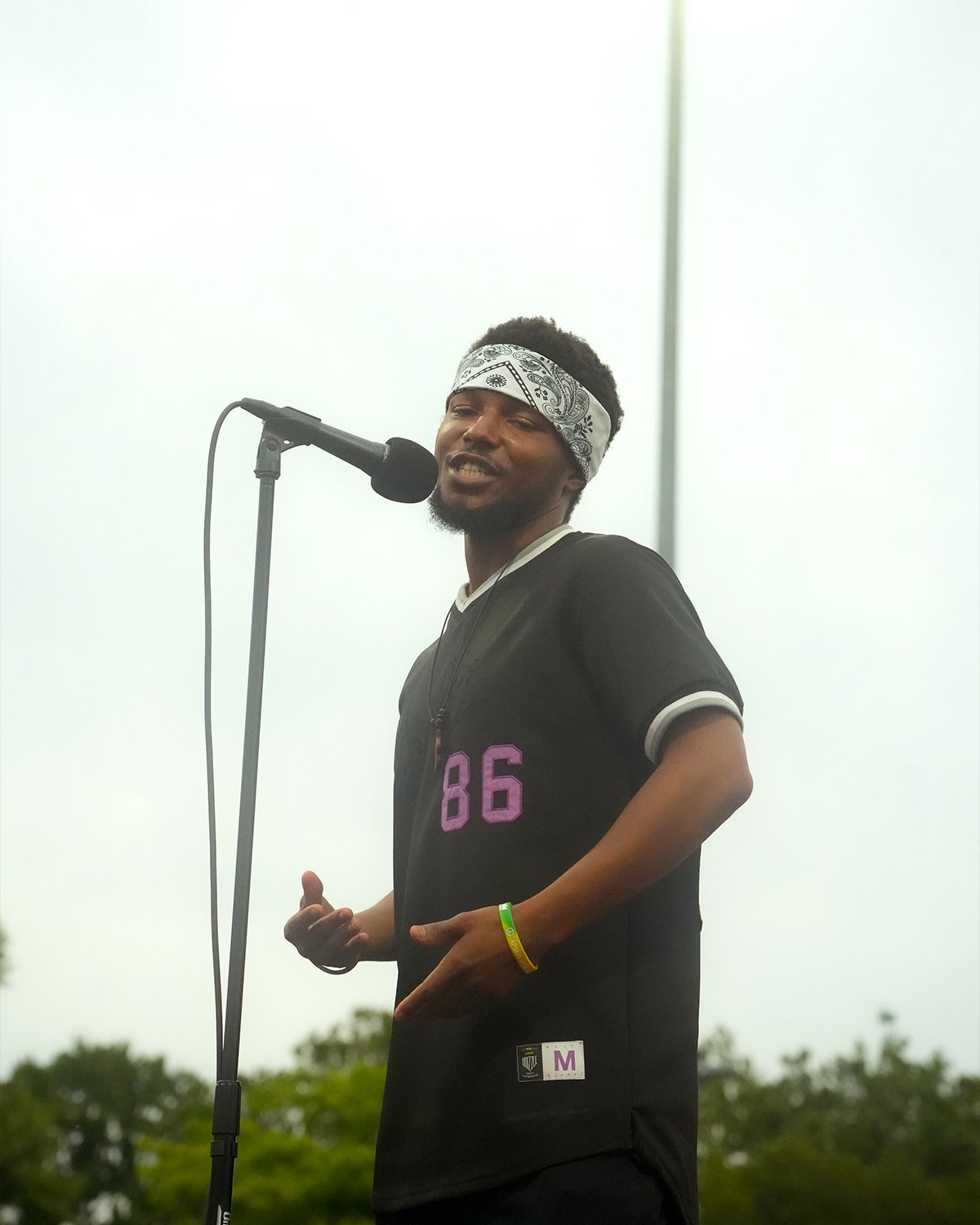 60.jpg
