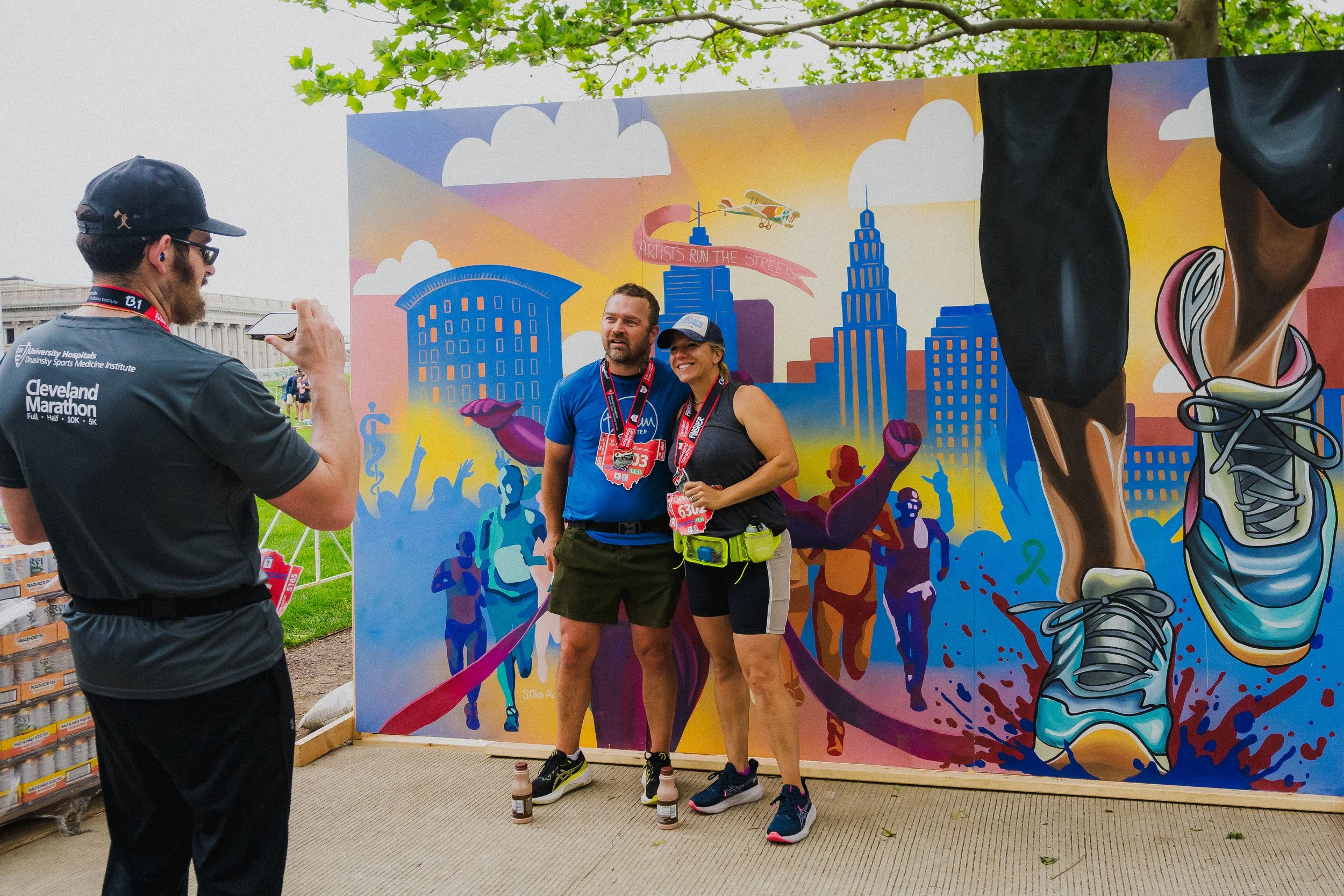 ForArtsSake_ClevelandMarathon-2.jpg
