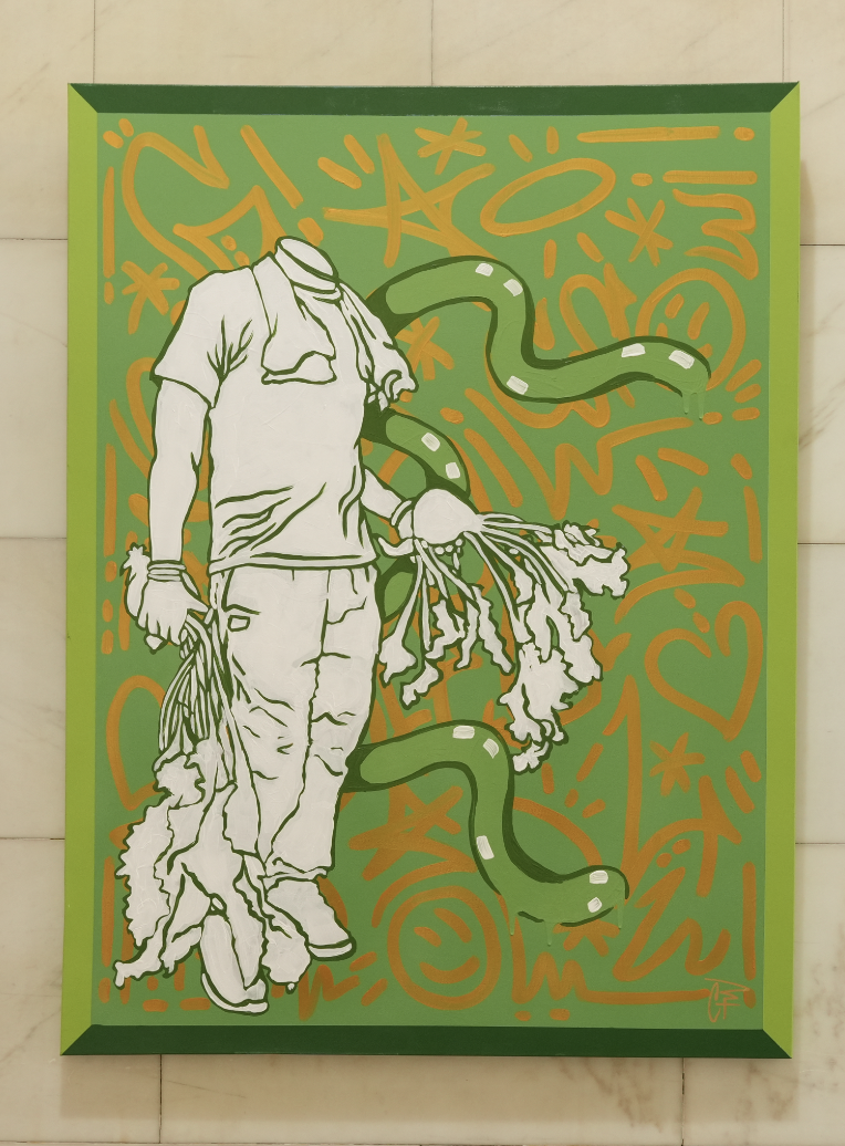 Farmer