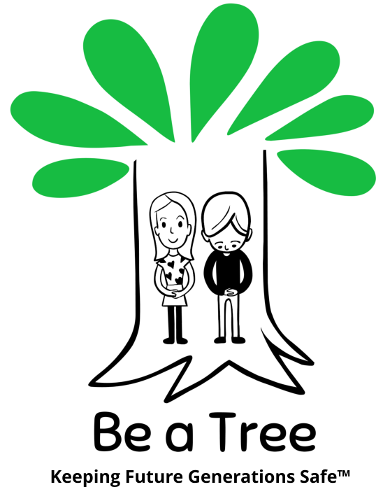 Schedule Your Session.png