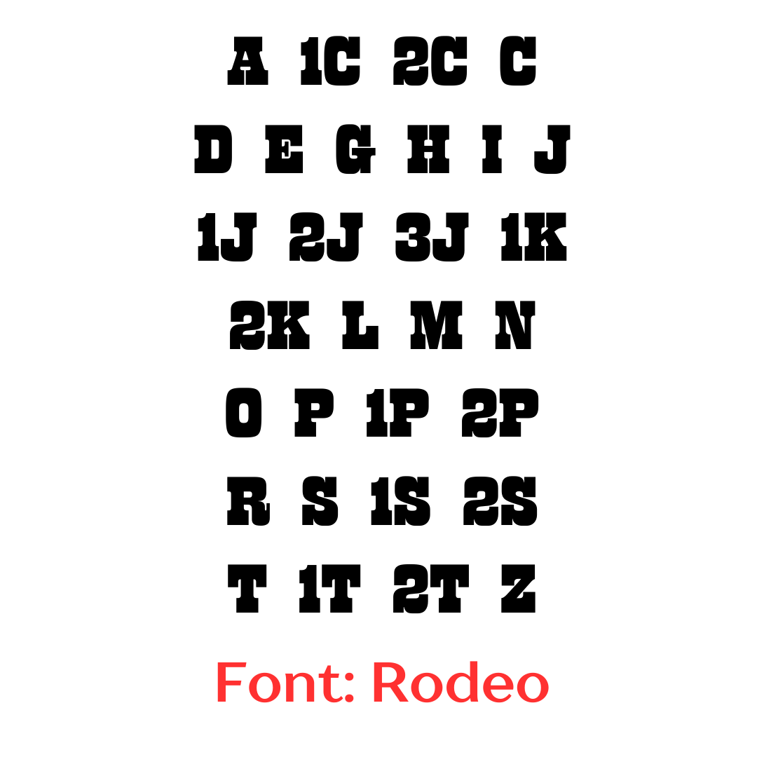 Rodeo - Red.png