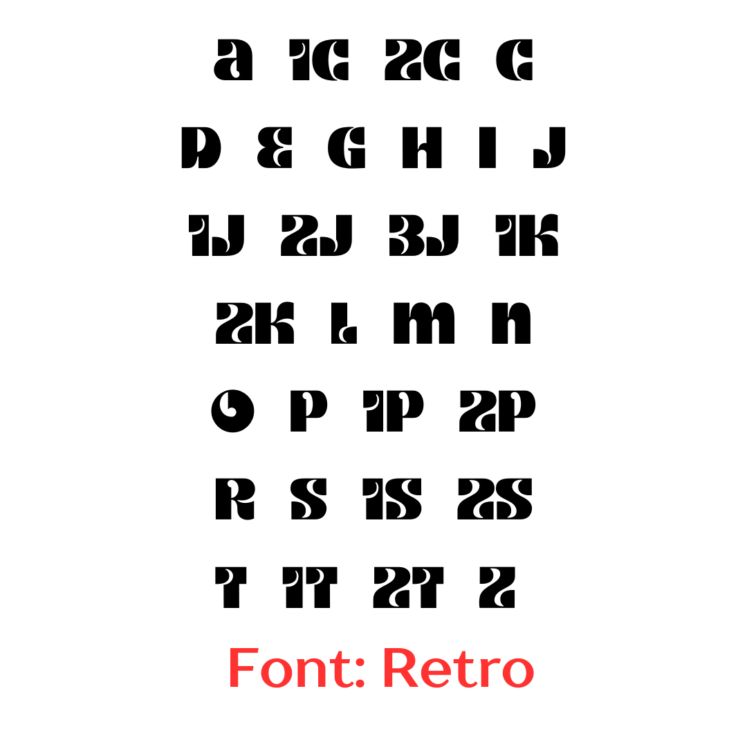 Retro - Red.png