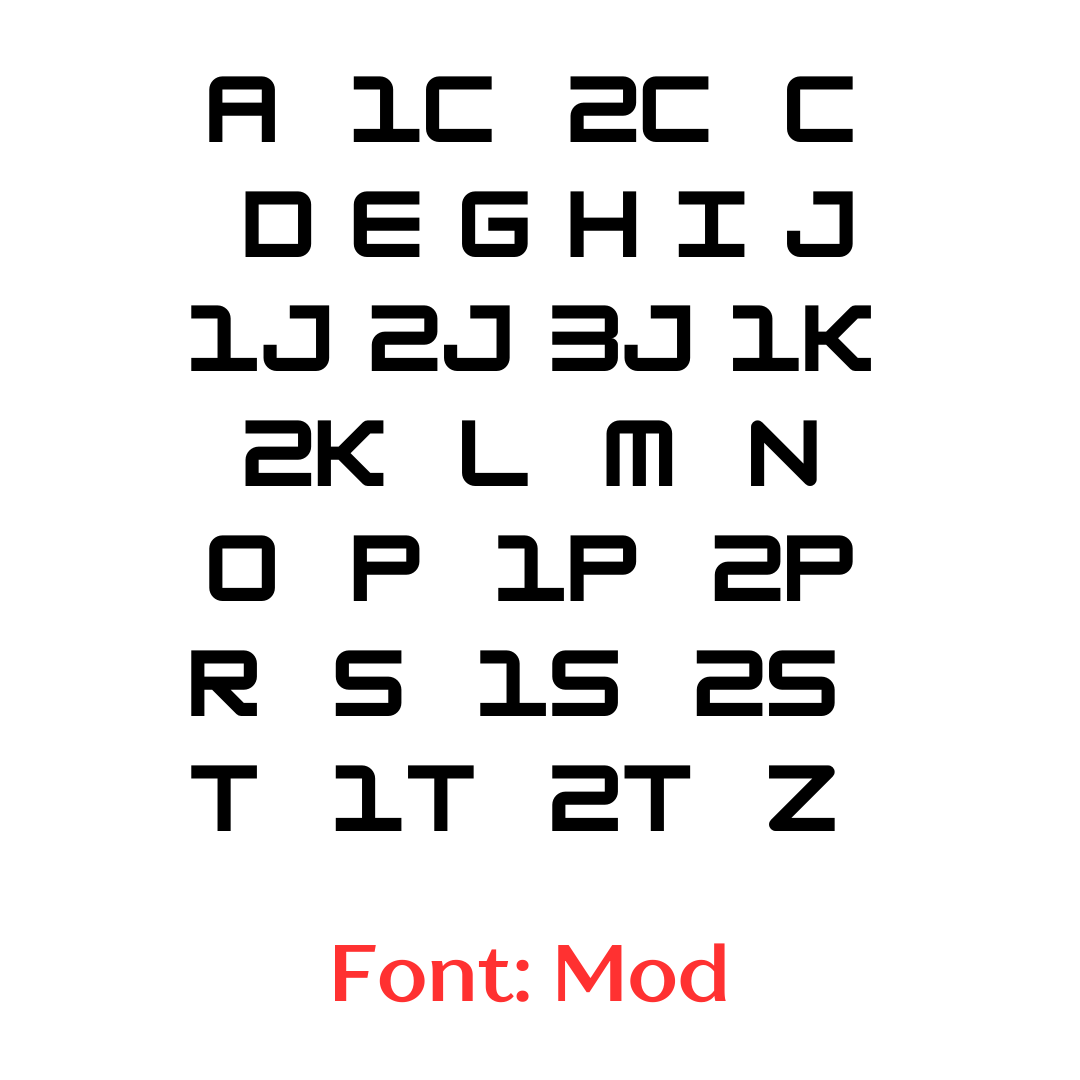 Mod .png
