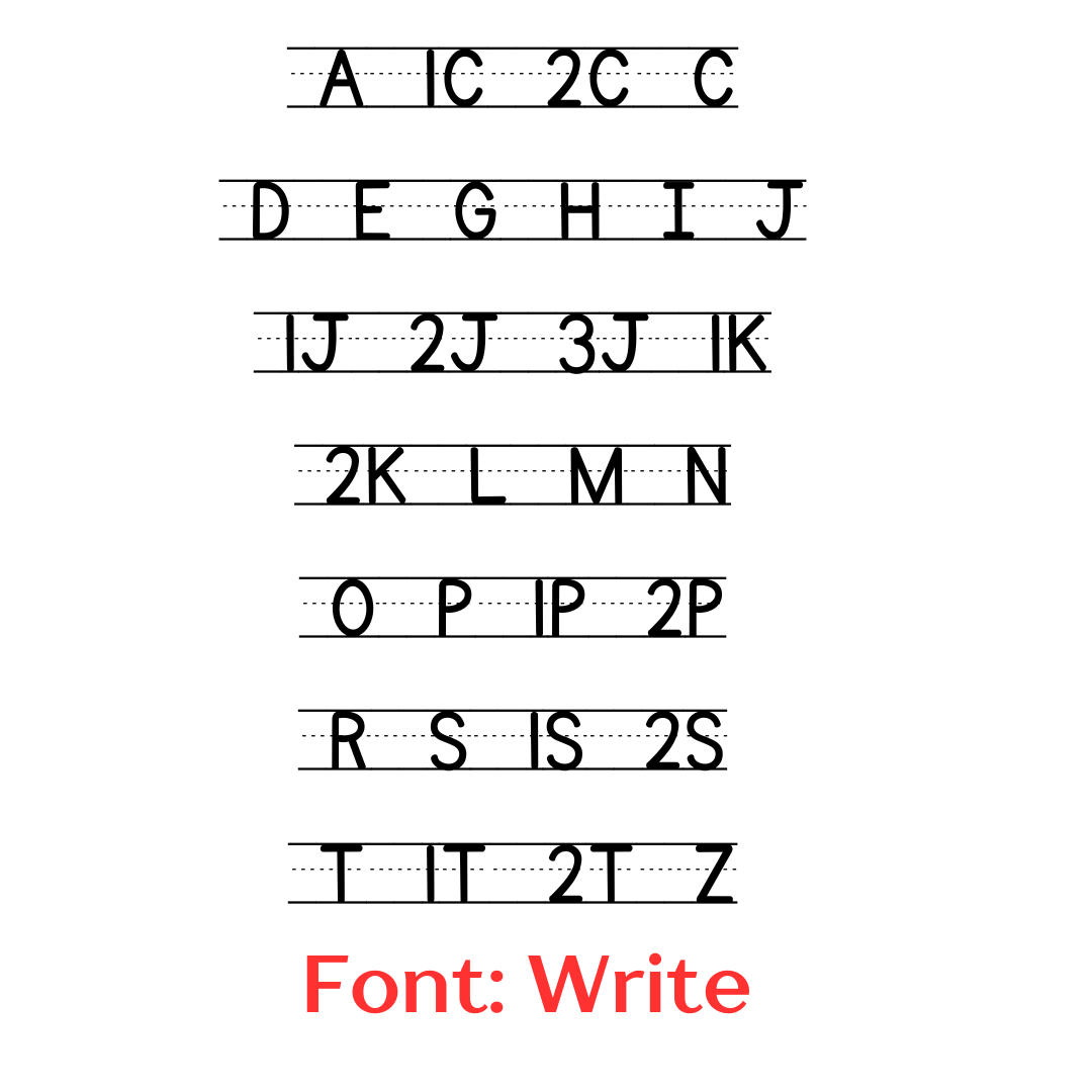 Write - Red.png