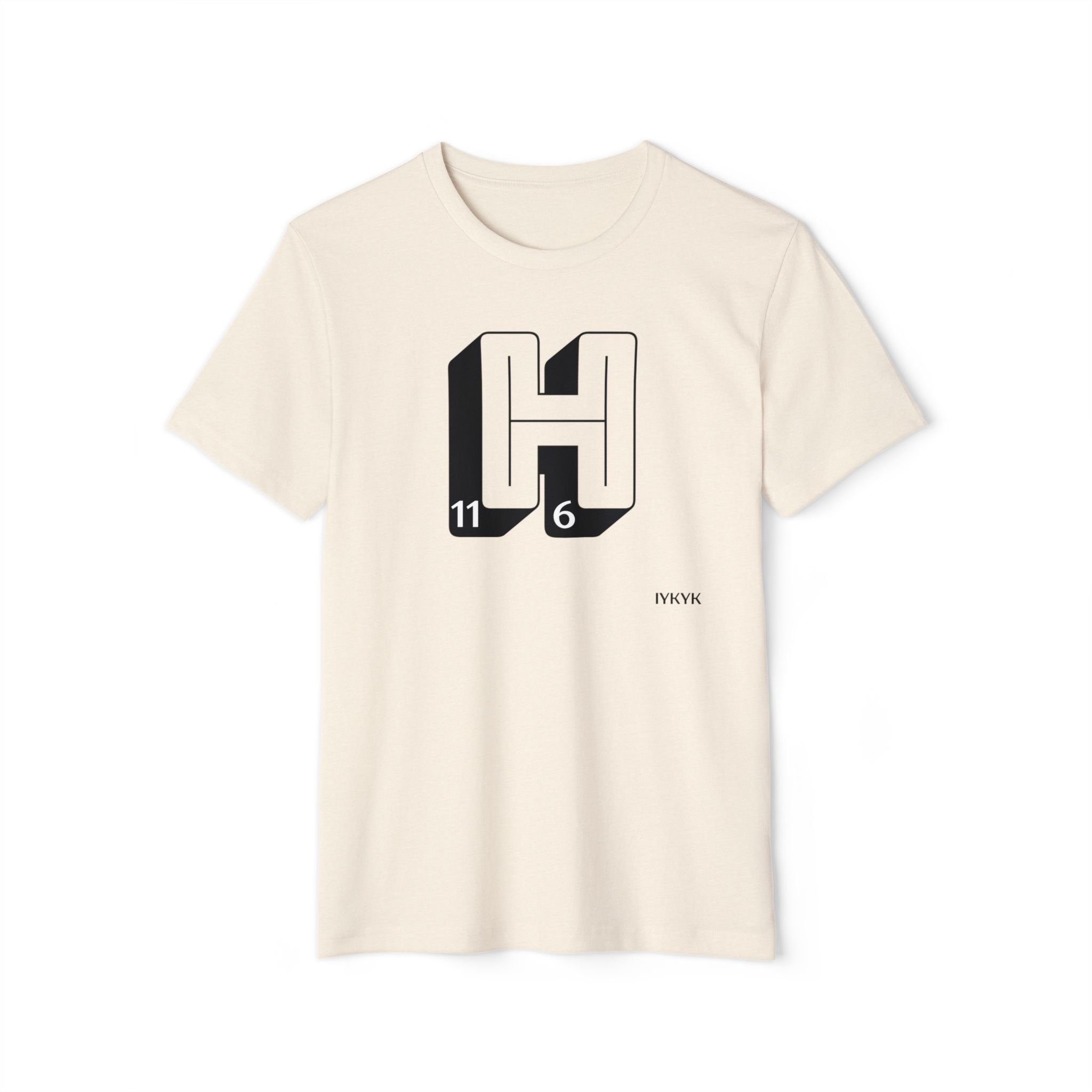 Sample 3 .png