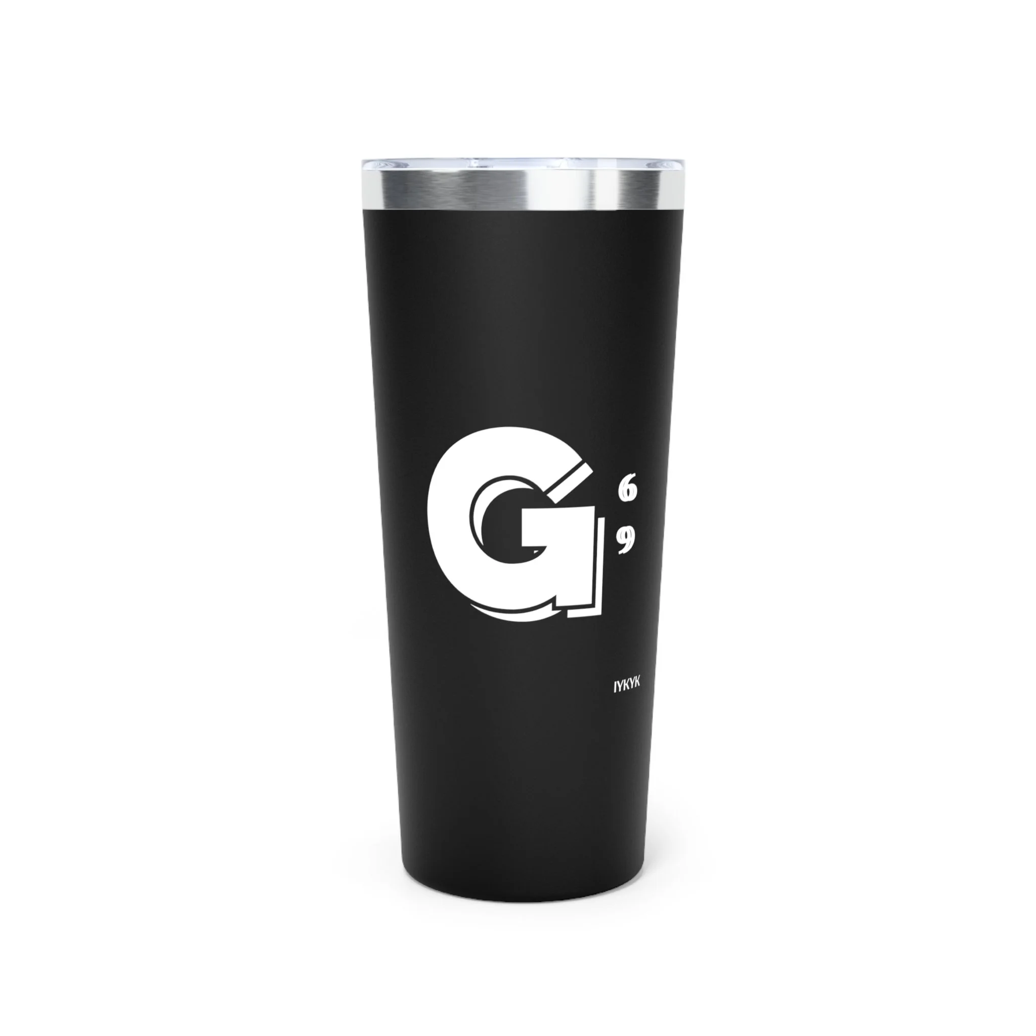 Sample 7.png