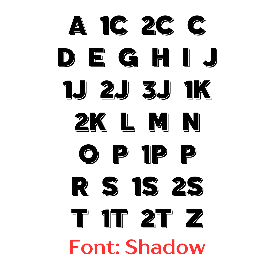 Shadow - Red.png