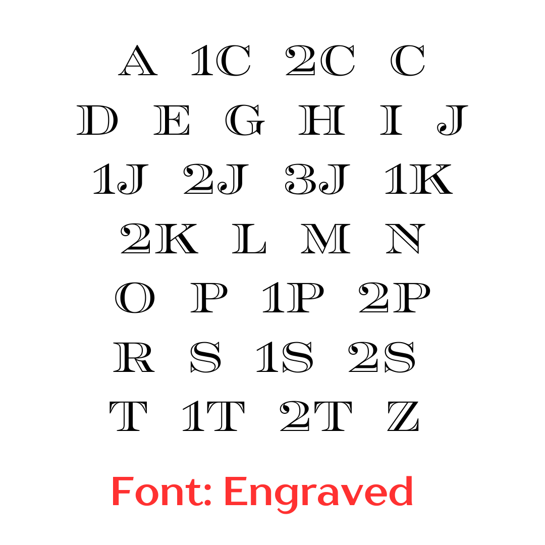 Engraved .png