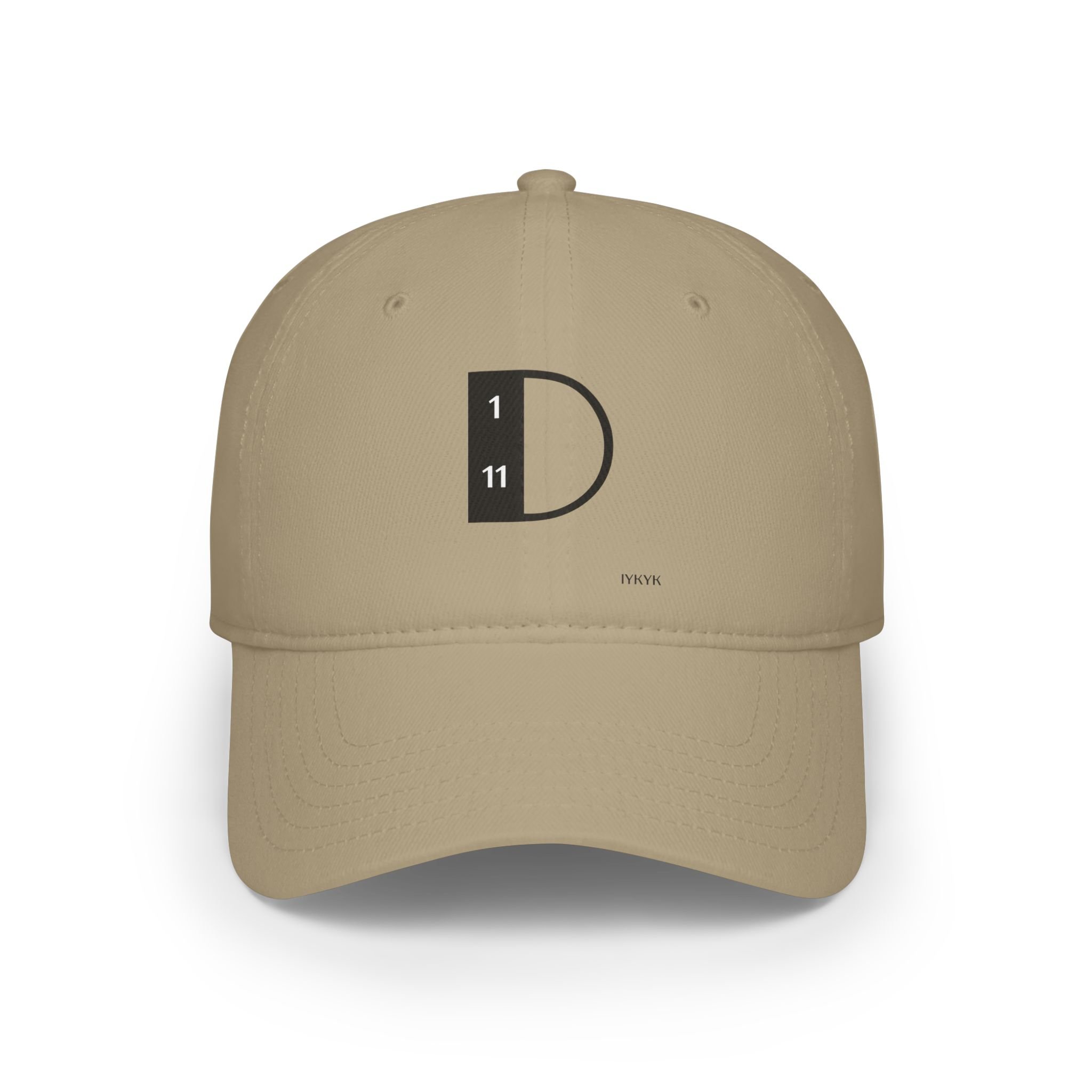 Sample 10.png