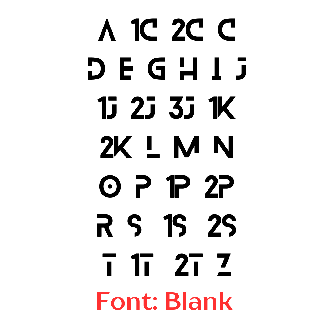 Blank.png