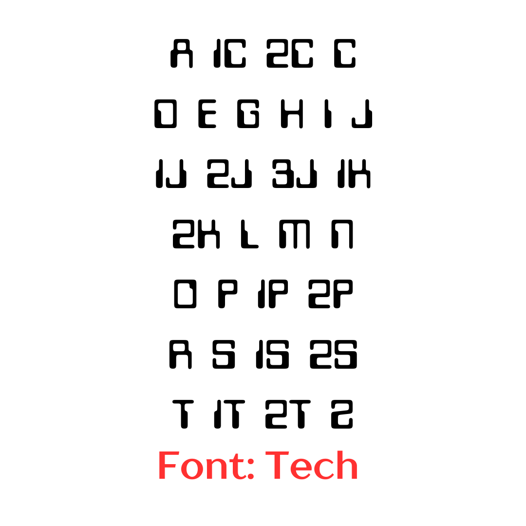 Tech - Red.png