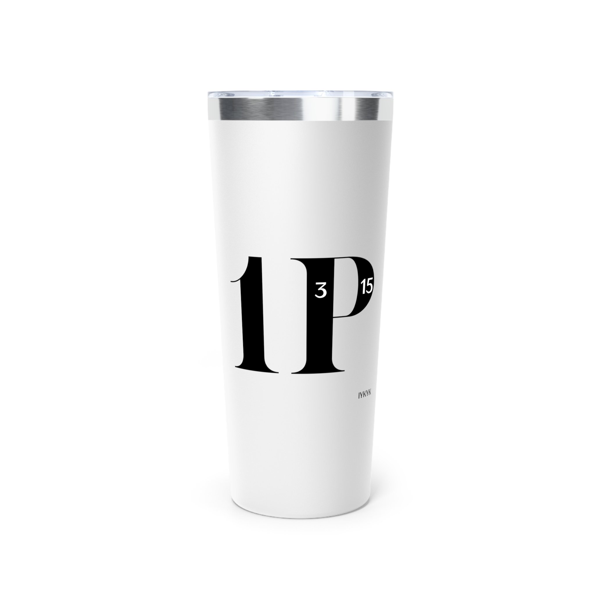 Sample 4.png