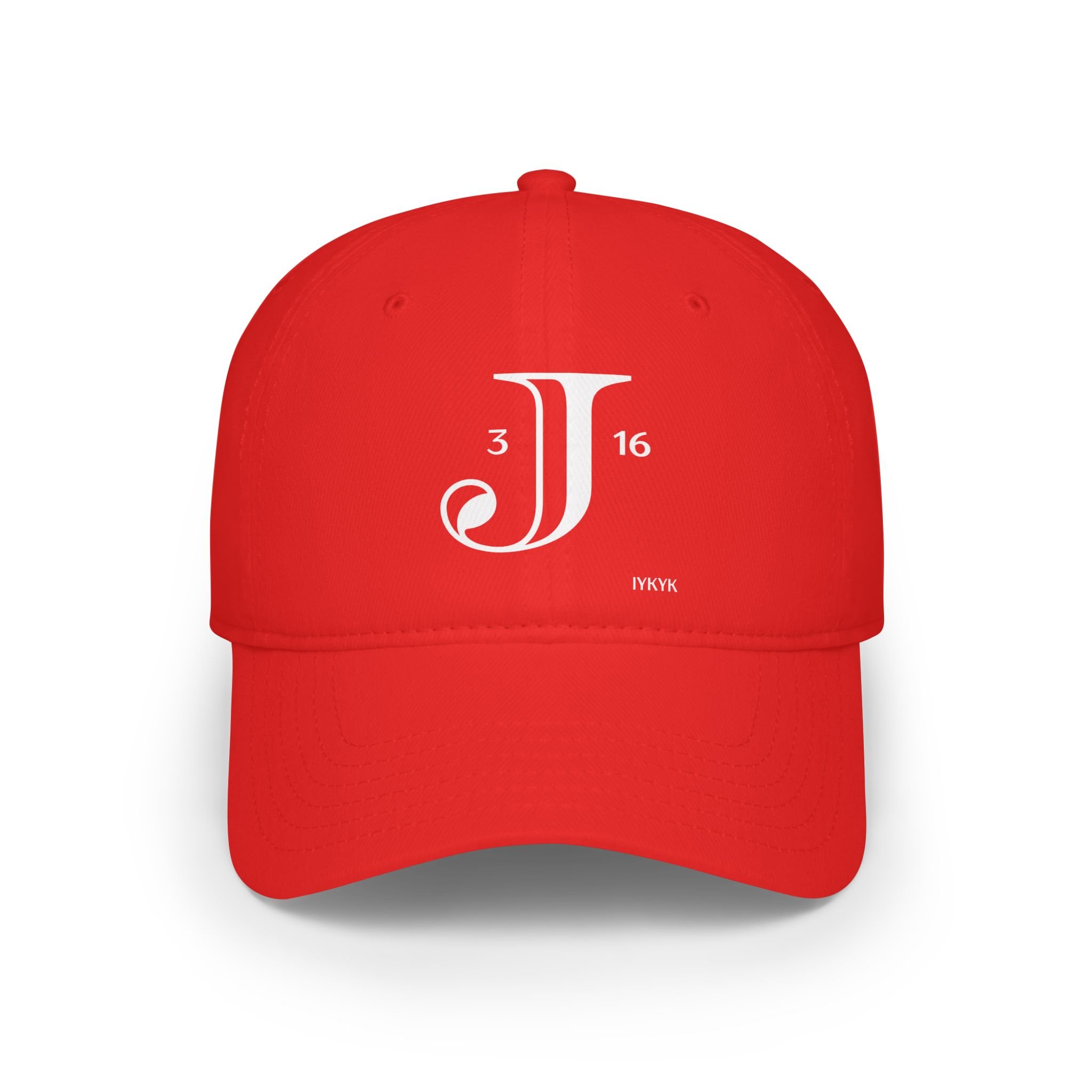 Sample 11.png