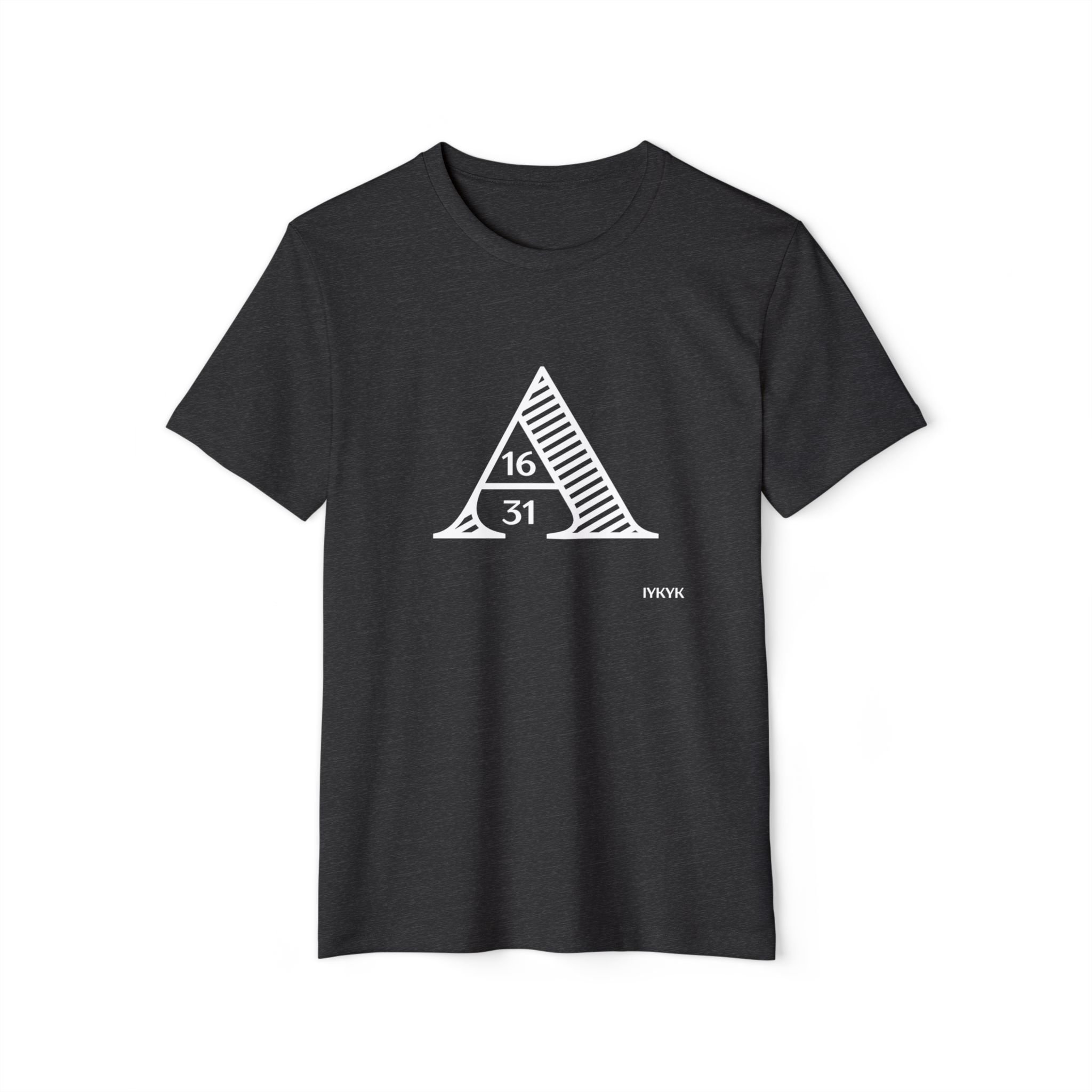 Sample 1 .png