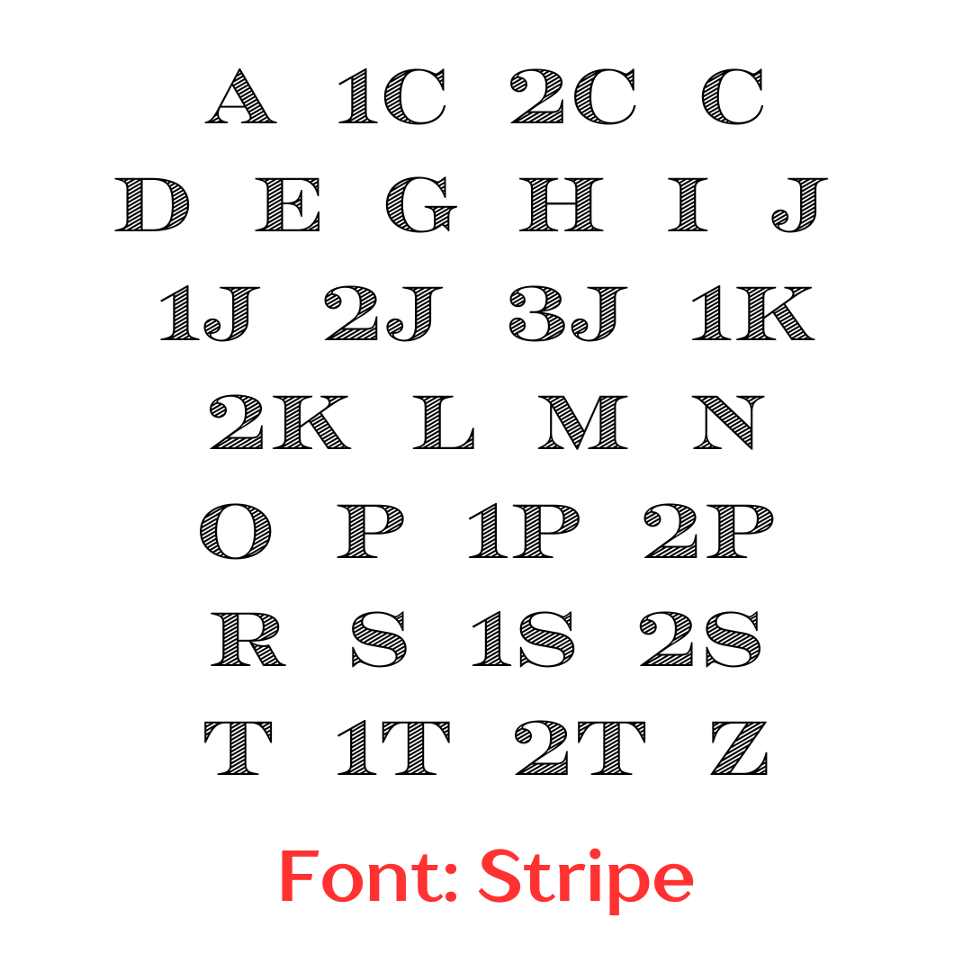 Stripe - Red.png