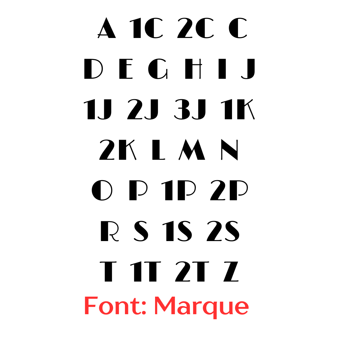 Marque - Red.png
