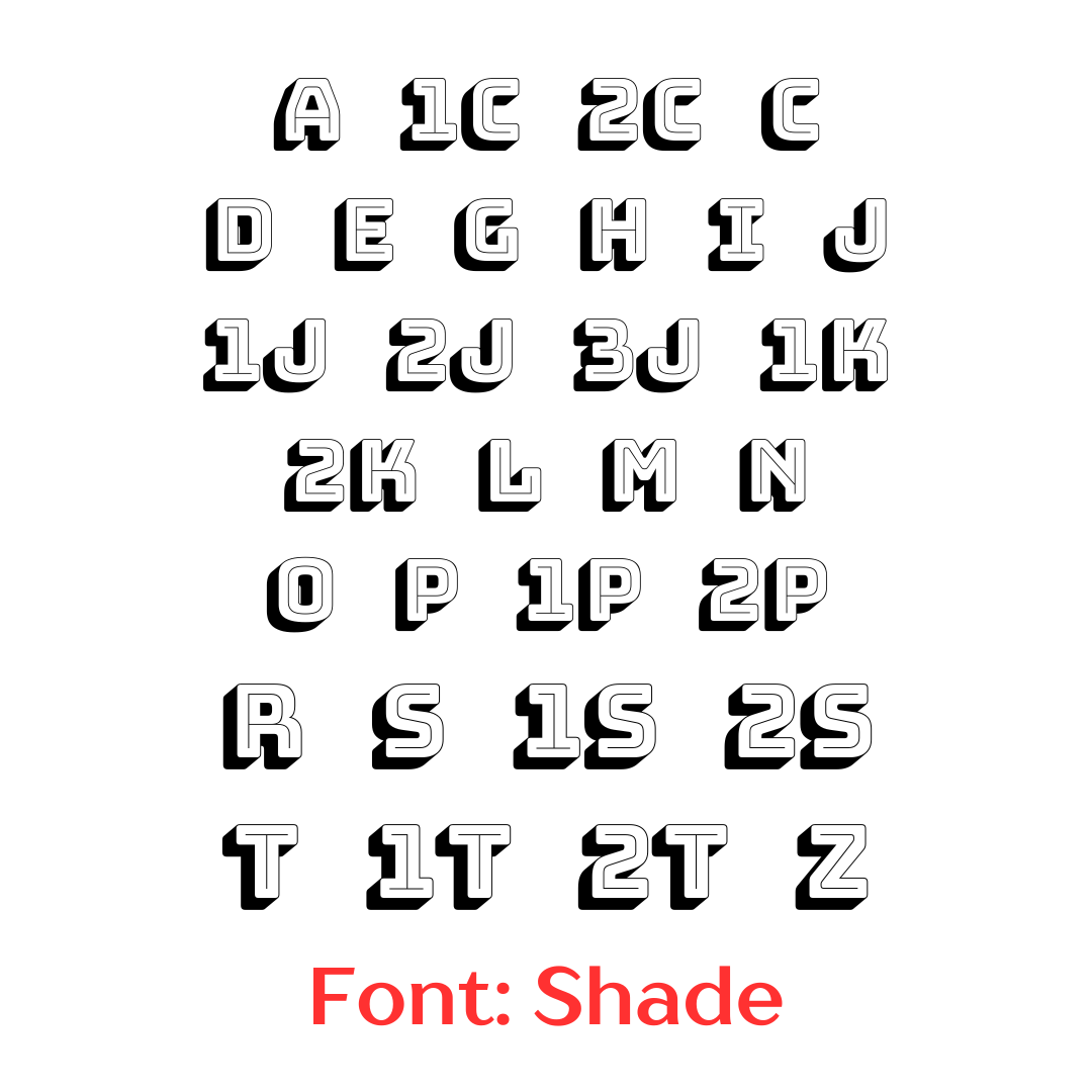 Shade - Red.png