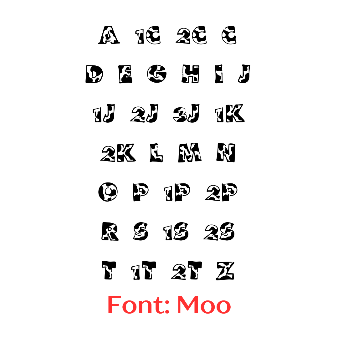 Moo - Red.png